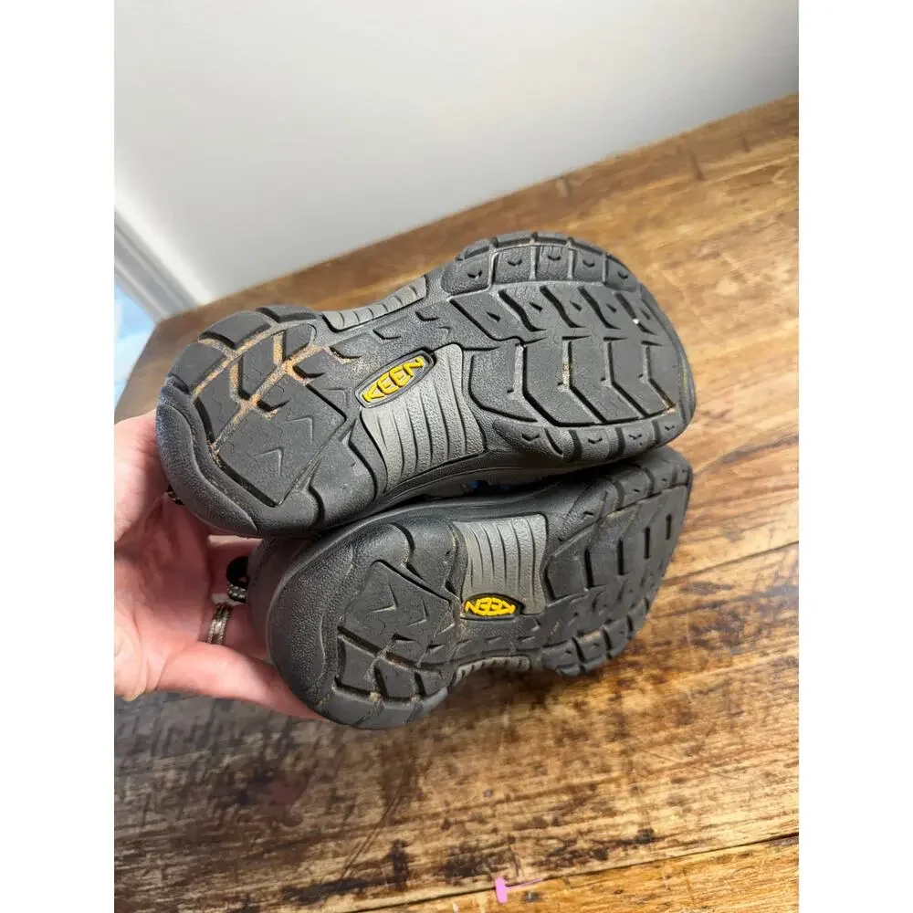 Keen Newport‎ H2 Sandals size 13